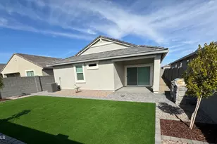 3241 W Shanley Ave, Apache Junction, AZ 85120 - Photo 24