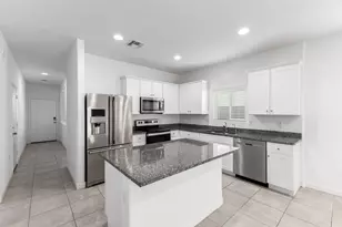 3241 W Shanley Ave, Apache Junction, AZ 85120 - Photo 12