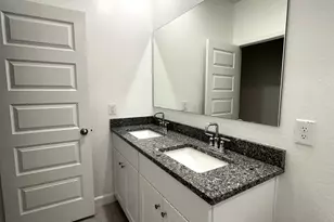 3241 W Shanley Ave, Apache Junction, AZ 85120 - Photo 14