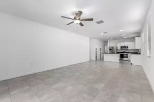 3241 W Shanley Ave, Apache Junction, AZ 85120 - Photo 10