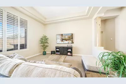 11572 E Running Deer Trail, Scottsdale, AZ 85262 - Photo 40