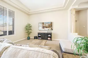 11572 E Running Deer Trail, Scottsdale, AZ 85262 - Photo 40