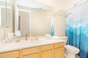 11572 E Running Deer Trail, Scottsdale, AZ 85262 - Photo 42