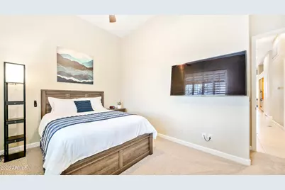 11572 E Running Deer Trail, Scottsdale, AZ 85262 - Photo 44