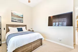 11572 E Running Deer Trail, Scottsdale, AZ 85262 - Photo 44