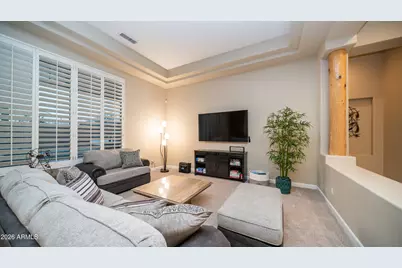 11572 E Running Deer Trail, Scottsdale, AZ 85262 - Photo 18