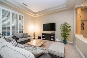 11572 E Running Deer Trail, Scottsdale, AZ 85262 - Photo 18