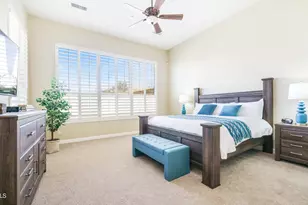 11572 E Running Deer Trail, Scottsdale, AZ 85262 - Photo 34