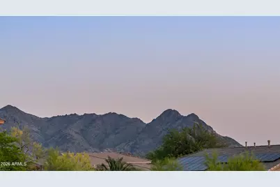 11572 E Running Deer Trail, Scottsdale, AZ 85262 - Photo 4