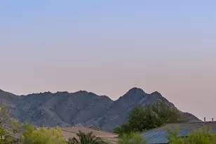 11572 E Running Deer Trail, Scottsdale, AZ 85262 - Photo 4