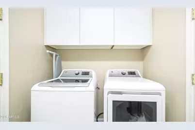 11572 E Running Deer Trail, Scottsdale, AZ 85262 - Photo 36