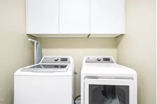 11572 E Running Deer Trail, Scottsdale, AZ 85262 - Photo 36