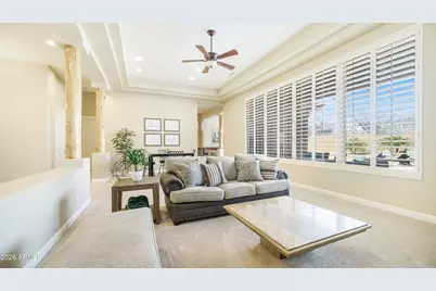 11572 E Running Deer Trail, Scottsdale, AZ 85262 - Photo 38