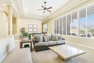 11572 E Running Deer Trail, Scottsdale, AZ 85262 - Photo 38