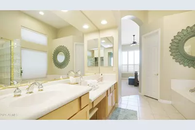 11572 E Running Deer Trail, Scottsdale, AZ 85262 - Photo 26