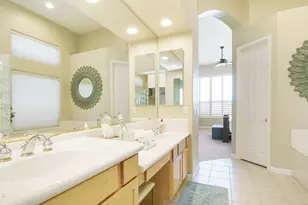 11572 E Running Deer Trail, Scottsdale, AZ 85262 - Photo 26