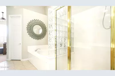 11572 E Running Deer Trail, Scottsdale, AZ 85262 - Photo 28