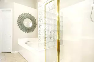 11572 E Running Deer Trail, Scottsdale, AZ 85262 - Photo 28