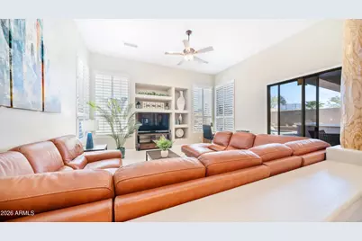 11572 E Running Deer Trail, Scottsdale, AZ 85262 - Photo 20