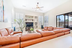 11572 E Running Deer Trail, Scottsdale, AZ 85262 - Photo 20