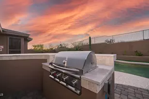 11572 E Running Deer Trail, Scottsdale, AZ 85262 - Photo 14