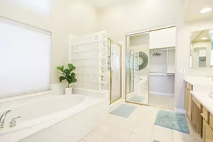 11572 E Running Deer Trail, Scottsdale, AZ 85262 - Photo 32