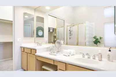 11572 E Running Deer Trail, Scottsdale, AZ 85262 - Photo 30