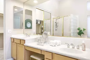 11572 E Running Deer Trail, Scottsdale, AZ 85262 - Photo 30