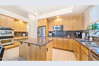 11572 E Running Deer Trail, Scottsdale, AZ 85262 - Photo 22