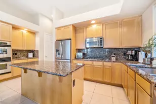 11572 E Running Deer Trail, Scottsdale, AZ 85262 - Photo 22