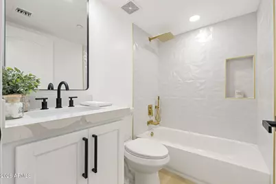 6940 E Cochise Road #1001, Paradise Valley, AZ 85253 - Photo 16