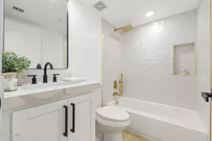 6940 E Cochise Rd, Paradise Valley, AZ 85253 - Photo 16