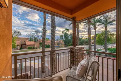6940 E Cochise Road #1001, Paradise Valley, AZ 85253 - Photo 20
