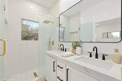 6940 E Cochise Road #1001, Paradise Valley, AZ 85253 - Photo 12