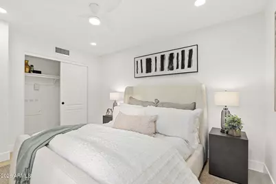 6940 E Cochise Road #1001, Paradise Valley, AZ 85253 - Photo 14