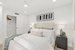 6940 E Cochise Rd, Paradise Valley, AZ 85253 - Photo 14