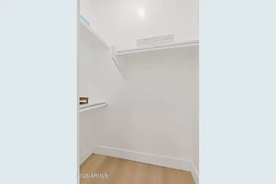 6940 E Cochise Road #1001, Paradise Valley, AZ 85253 - Photo 12