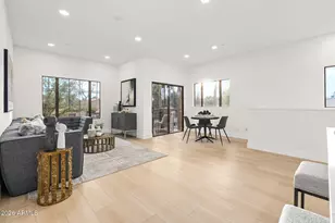 6940 E Cochise Rd, Paradise Valley, AZ 85253 - Photo 2