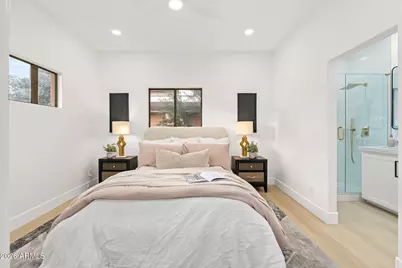 6940 E Cochise Road #1001, Paradise Valley, AZ 85253 - Photo 8