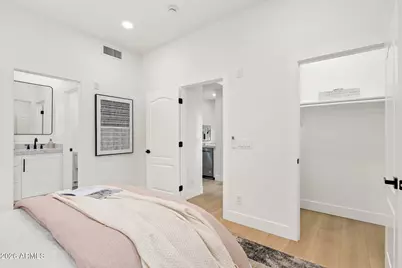 6940 E Cochise Road #1001, Paradise Valley, AZ 85253 - Photo 10