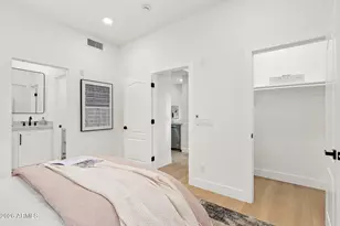 6940 E Cochise Rd, Paradise Valley, AZ 85253 - Photo 10