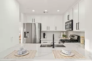 6940 E Cochise Rd, Paradise Valley, AZ 85253 - Photo 6