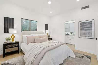 6940 E Cochise Road #1001, Paradise Valley, AZ 85253 - Photo 10