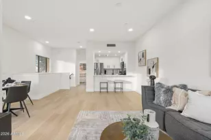 6940 E Cochise Rd, Paradise Valley, AZ 85253 - Photo 4