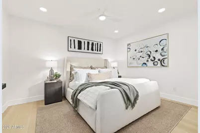 6940 E Cochise Road #1001, Paradise Valley, AZ 85253 - Photo 14