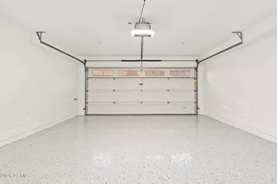 6940 E Cochise Road #1001, Paradise Valley, AZ 85253 - Photo 18