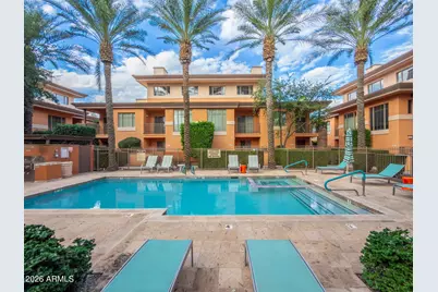 6940 E Cochise Road #1001, Paradise Valley, AZ 85253 - Photo 24
