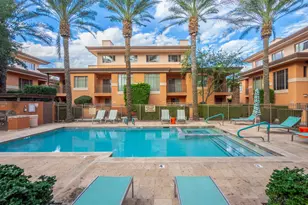 6940 E Cochise Rd, Paradise Valley, AZ 85253 - Photo 24