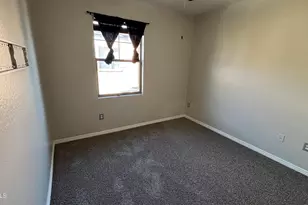 3250 W Greenway Rd, Phoenix, AZ 85053 - Photo 18