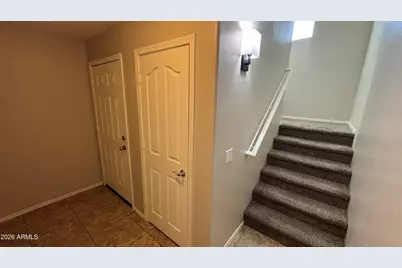 3250 W Greenway Road #Unit 104, Phoenix, AZ 85053 - Photo 4